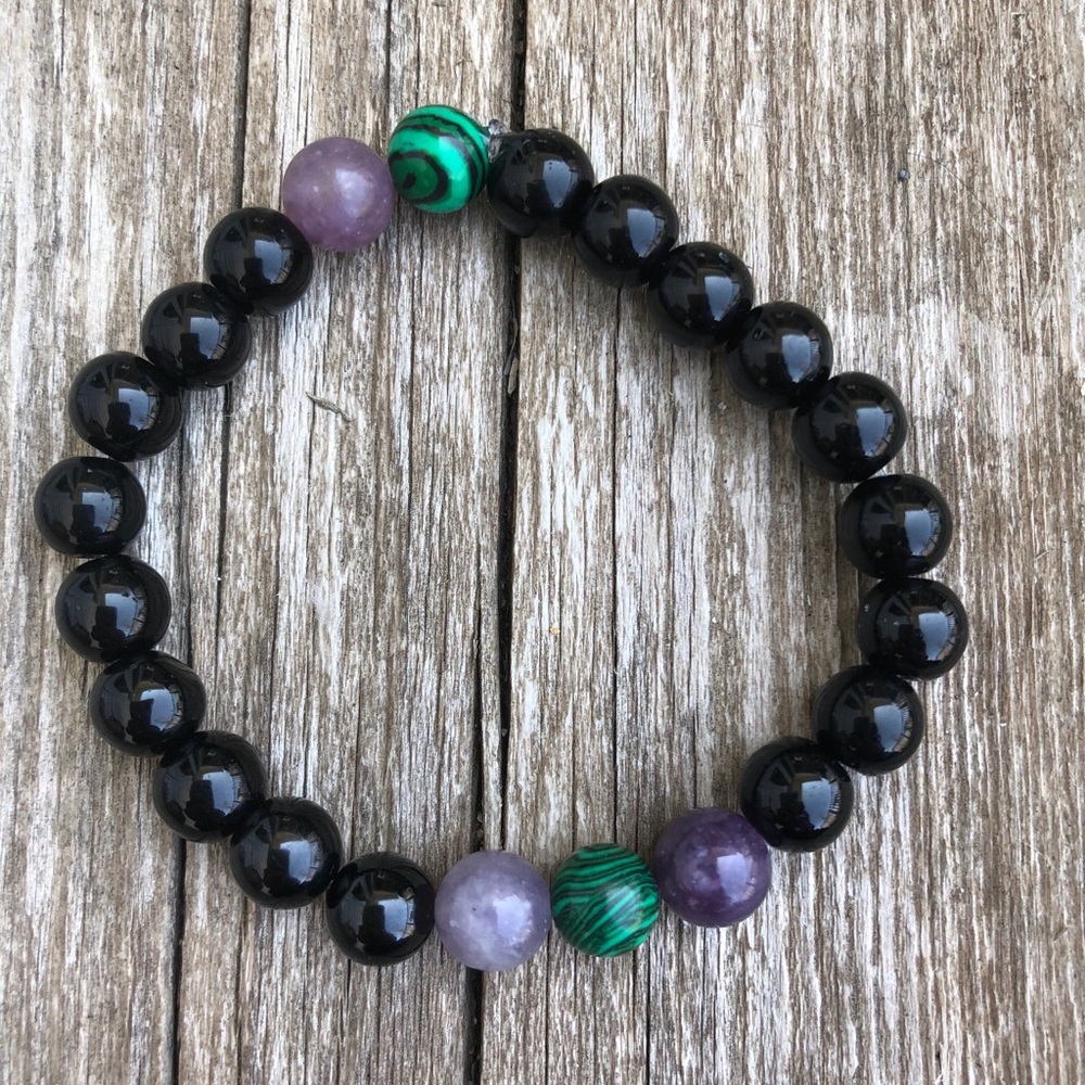 Sold - Picture 1 of 2
